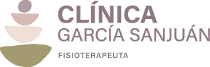 LOGOTIPO_MGSJ_FISIO