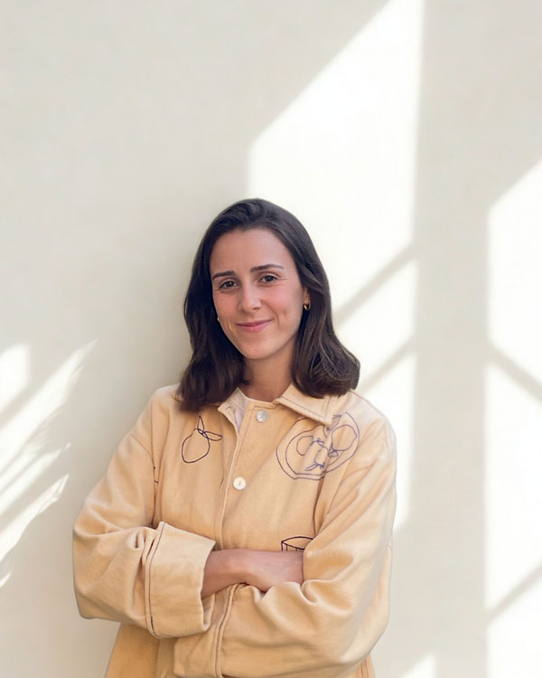 psicología-alicante